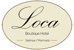 Loca Hotel